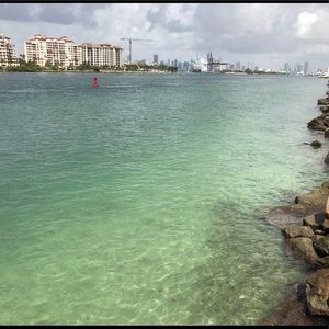 Meet your Posher, Jocelyn